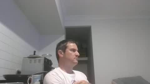 marcihandsome7 online show from October 11, 4:38 am