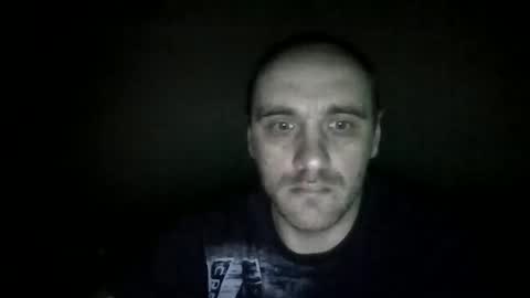 Martin Banas online show from January 8, 7:24 pm