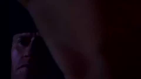 Marcin online show from September 18, 2:46 am