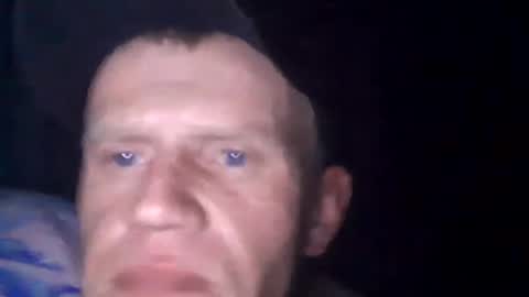 Marcin online show from September 15, 2:14 am