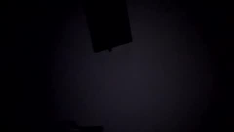 Marcin online show from September 21, 11:05 pm