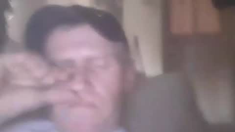 Marcin online show from October 14, 10:33 am