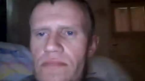 Marcin online show from September 20, 5:18 am