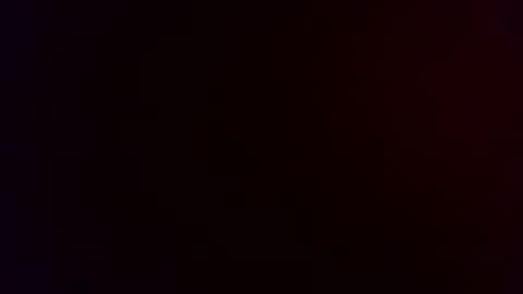 Banderoza online show from February 26, 2:57 am