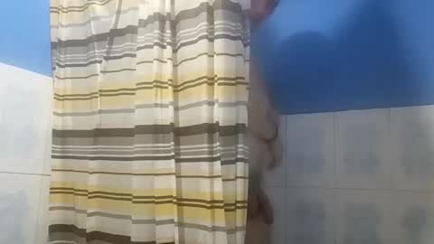 marco28942751 online show from November 9, 6:45 pm