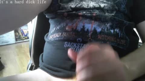 Marco online show from October 24, 10:00 pm