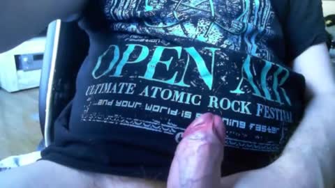 Marco online show from October 15, 3:08 pm