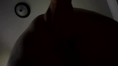 Snapshot of marco5bp chatting on December 22, 9:33 am marco5bp online show from December 22, 9:33 am