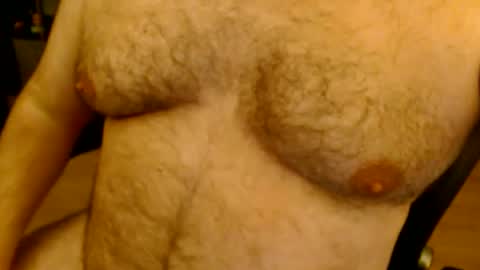Snapshot of marco_troi chatting on December 25, 12:27 am Marco Troi online show from December 25, 12:27 am