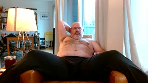 Snapshot of marco_troi chatting on March 10, 12:40 am Marco Troi online show from March 10, 12:40 am