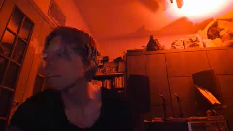 Marko1995 online show from March 23, 9:21 pm