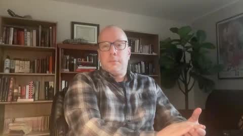 MarcoKnight2026 online show from April 2, 6:49 pm