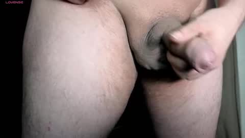 marcolatin38 online show from March 23, 1:11 am