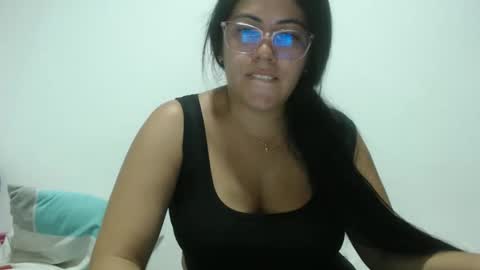 marcolevys online show from May 19, 2:23 pm