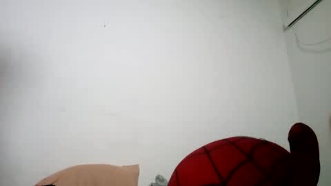 marcopolosoto online show from March 2, 8:46 pm