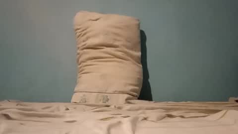 marcosexo3 online show from January 18, 5:31 am