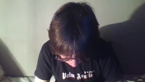 Marcos Label online show from October 19, 5:12 am