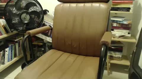 marcoteles online show from January 12, 5:11 am