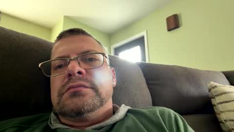 marcoux2727 online show from April 15, 8:53 pm