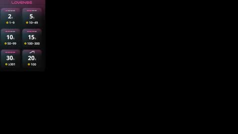 marcovitto online show from February 7, 12:01 pm