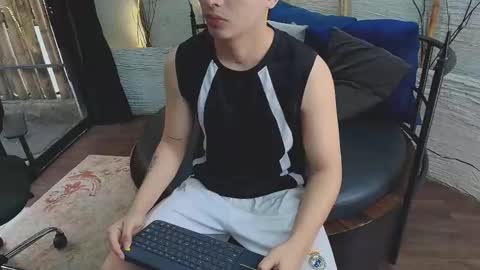 marcovitto online show from November 29, 4:09 pm