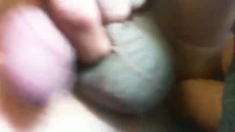 Marc online show from April 16, 2:44 am