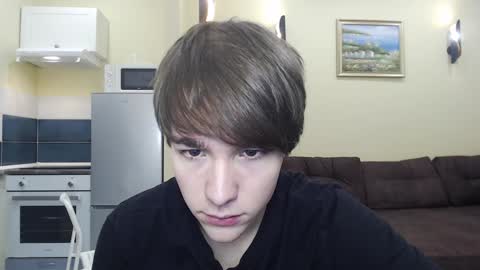 Marcus online show from December 10, 11:54 am