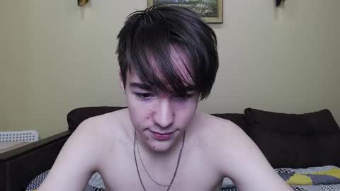 Marcus online show from February 7, 6:02 pm