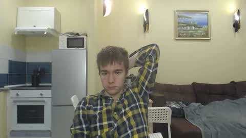 Marcus online show from September 13, 8:54 pm