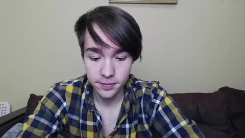 Marcus online show from February 24, 8:58 pm