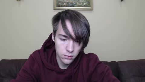 Marcus online show from February 25, 1:28 pm