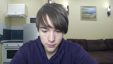 Marcus online show from December 17, 1:27 pm