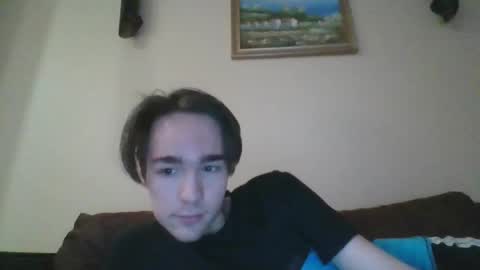 Marcus online show from March 11, 5:35 pm