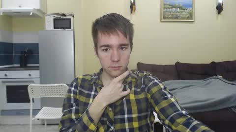 Marcus online show from September 15, 8:54 pm
