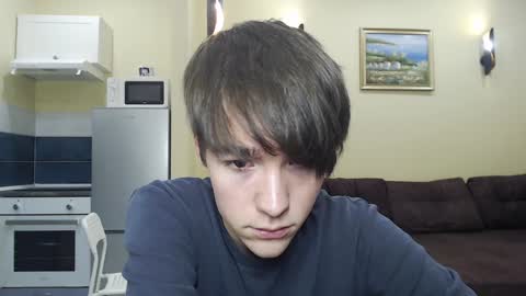 Marcus online show from December 14, 5:14 pm