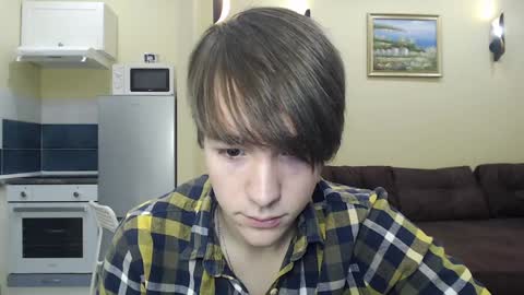 Marcus online show from December 13, 1:22 pm