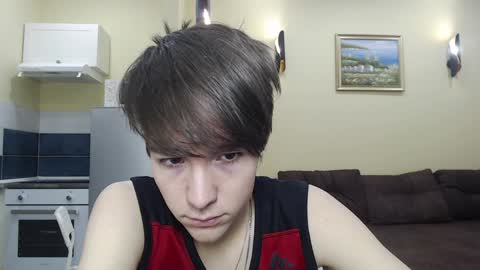 Marcus online show from December 9, 10:54 am