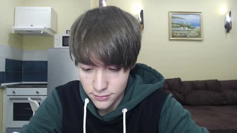 Marcus online show from December 21, 1:42 pm