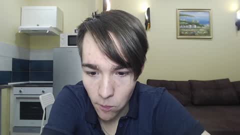 Marcus online show from January 27, 5:48 pm