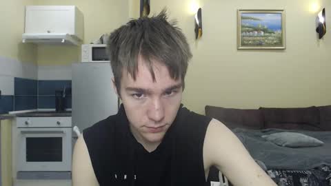 Marcus online show from September 23, 7:24 pm