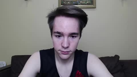 Marcus online show from February 28, 2:09 pm