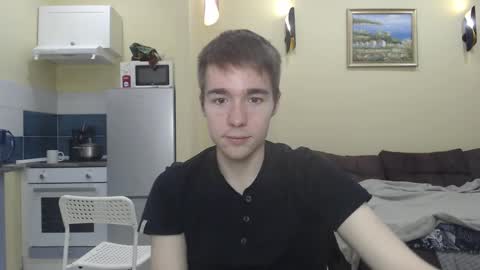 Marcus online show from September 8, 8:19 pm