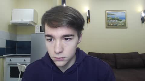 Marcus online show from January 30, 10:29 am