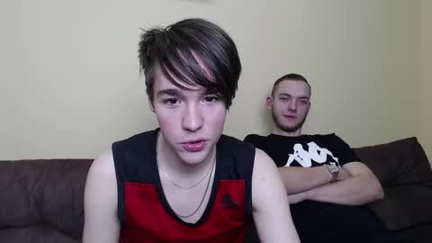 Marcus online show from February 21, 7:43 pm