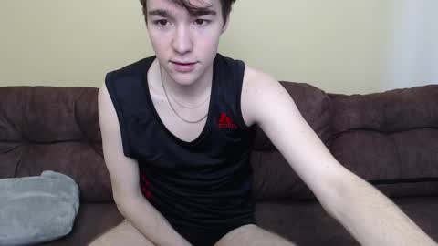 Marcus online show from February 21, 9:34 am