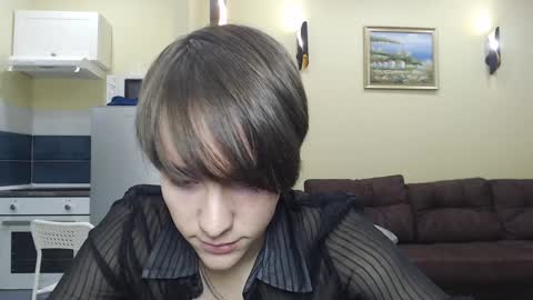 Marcus online show from December 29, 3:13 pm