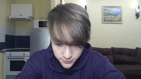 Marcus online show from January 11, 10:51 am