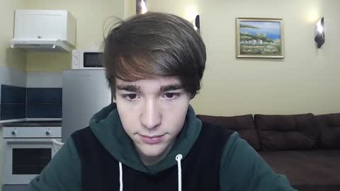 Marcus online show from January 4, 11:22 am