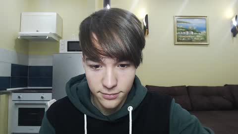 Marcus online show from January 8, 11:32 am