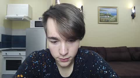 Marcus online show from January 23, 3:01 pm
